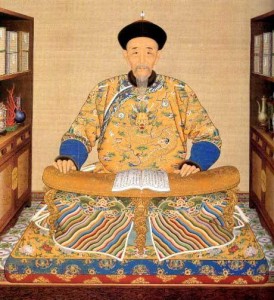 澳门6合开彩开奖直播结果现场视频